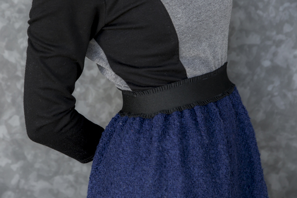 プロカメラマンに聞く、大人の女性をさらに美しくみせる所作＆写真うつりのポイントとは？