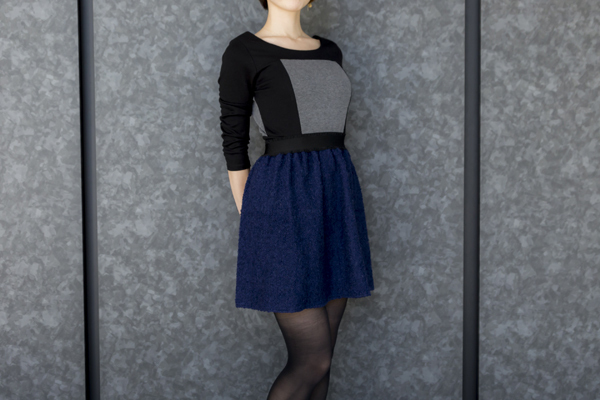 プロカメラマンに聞く、大人の女性をさらに美しくみせる所作＆写真うつりのポイントとは？