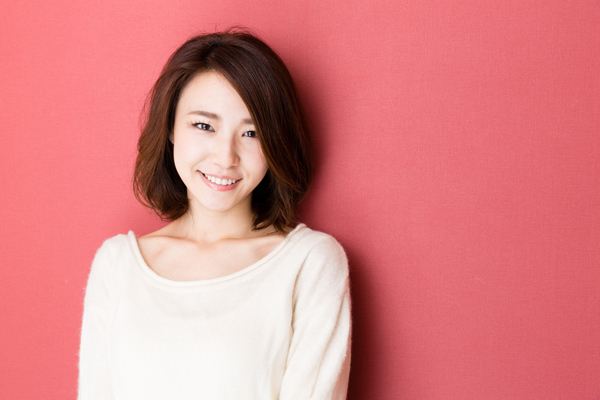 なんとなくはダメ？40代からのシャンプー選び