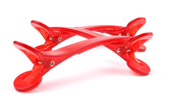 マスターしたい、“髪のちょい染め”テクニック