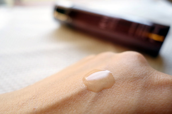 世界にひとつ！肌の“うるおい保持力”を改善する成分とは