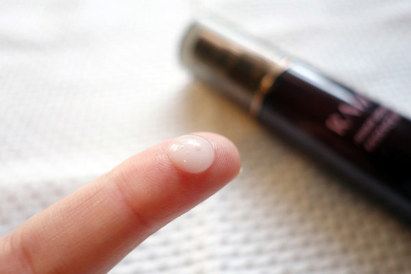 世界にひとつ！肌の“うるおい保持力”を改善する成分とは