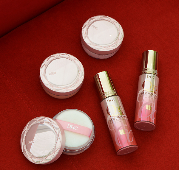 うるおい効果が10時間持続！？ “絶品美肌” を叶えるあのアイテムがパワーアップ！