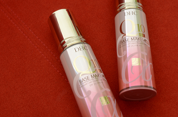 うるおい効果が10時間持続！？ “絶品美肌” を叶えるあのアイテムがパワーアップ！