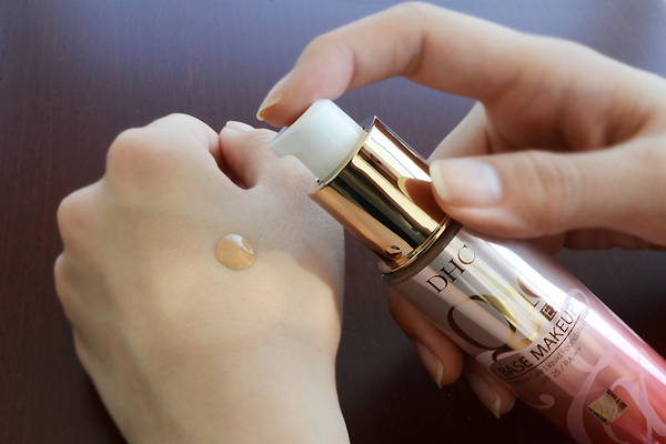 うるおい効果が10時間持続！？ “絶品美肌” を叶えるあのアイテムがパワーアップ！