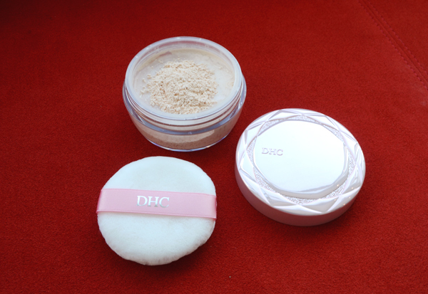 うるおい効果が10時間持続！？ “絶品美肌” を叶えるあのアイテムがパワーアップ！