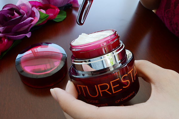 「引き算」と「足し算」で肌を再生 “新エイジングケア”