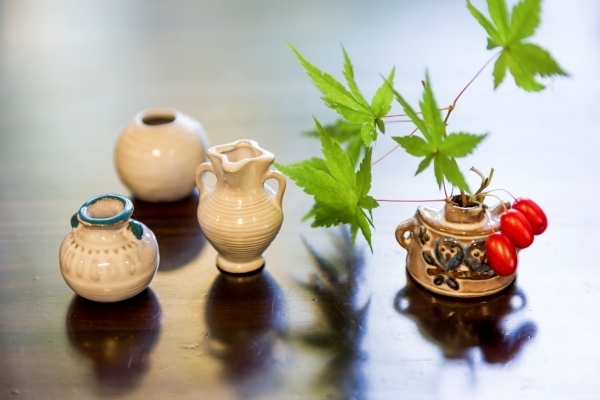 歴史とアートを感じながら散策　～アートを旅する街、松本