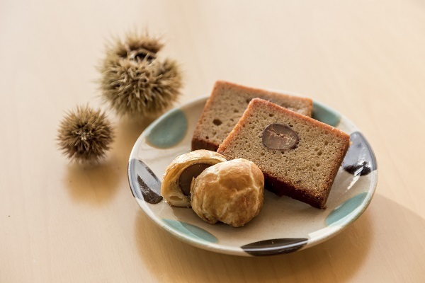 歴史とアートを感じながら散策　～アートを旅する街、松本