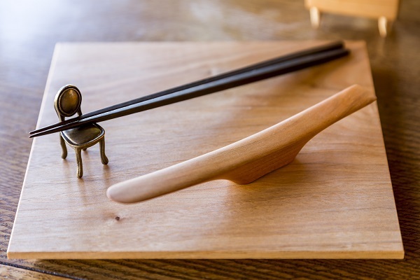 歴史とアートを感じながら散策　～アートを旅する街、松本