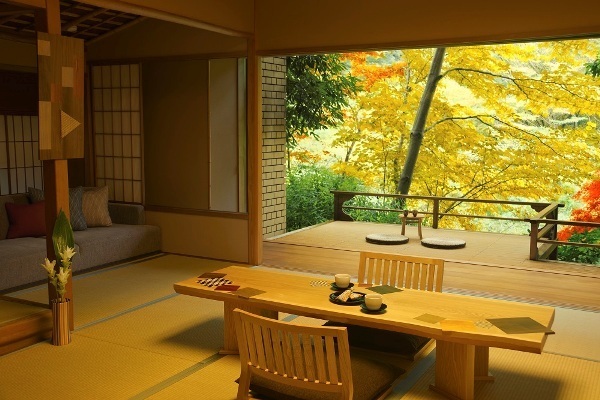 四季とアートの融合を各地で堪能 ～アートを旅する街、番外編