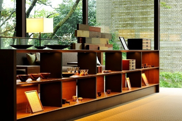 四季とアートの融合を各地で堪能 ～アートを旅する街、番外編