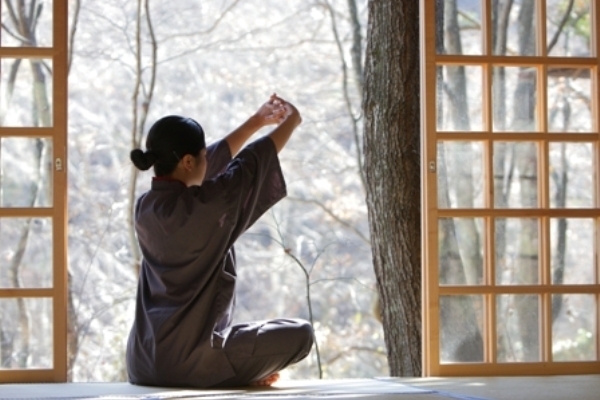 四季とアートの融合を各地で堪能 ～アートを旅する街、番外編