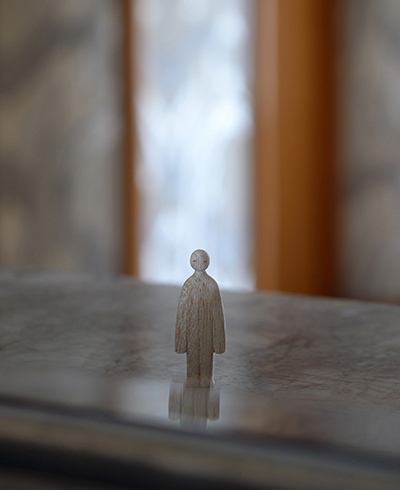 リニューアルオープンした東京都庭園美術館へようこそ