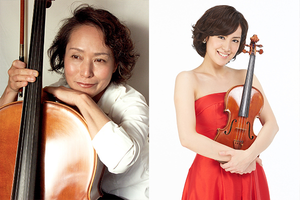 リニューアルオープンした東京都庭園美術館へようこそ