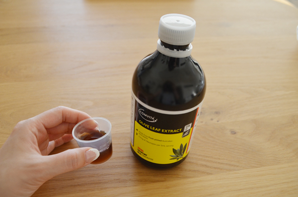 肌老化を防ぐ “サビない身体” へ3つのルール