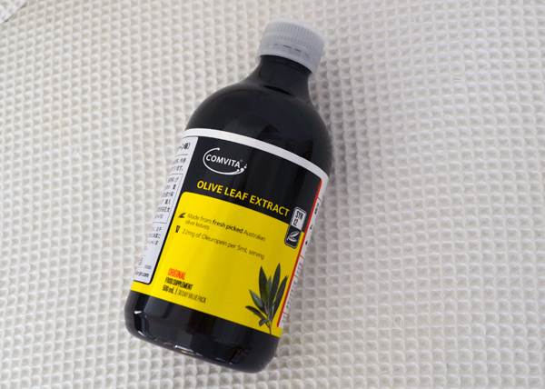 肌老化を防ぐ “サビない身体” へ3つのルール