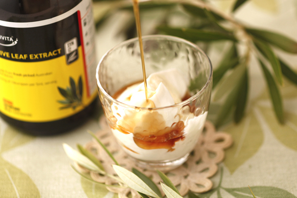 肌老化を防ぐ “サビない身体” へ3つのルール