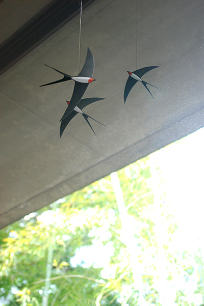 部屋にいながら自然を感じる！厳選インテリアアイテム