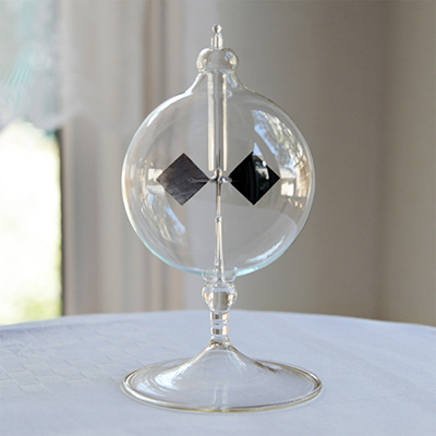 部屋にいながら自然を感じる！厳選インテリアアイテム