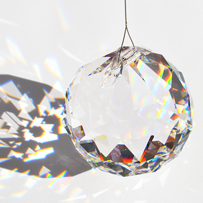 部屋にいながら自然を感じる！厳選インテリアアイテム