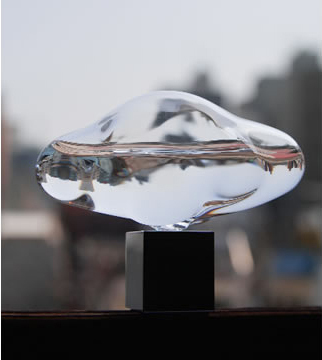 部屋にいながら自然を感じる！厳選インテリアアイテム