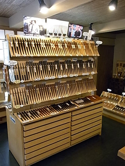 握りやすくつまみやすい「江戸木箸」とは？　～知っておきたい“江戸な日用品” 案内