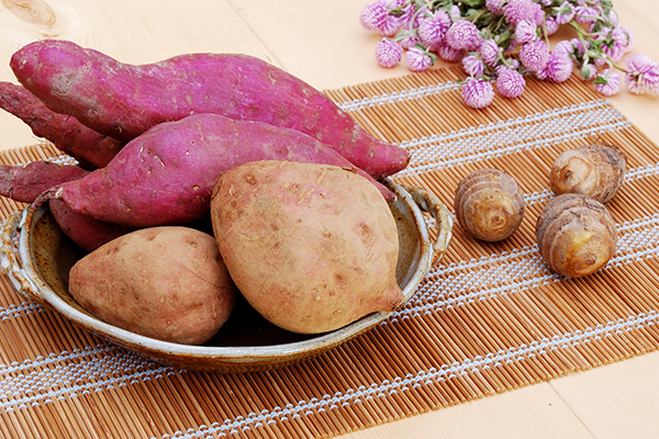 2015年は風水で開運を！Dr.コパの風水コラム