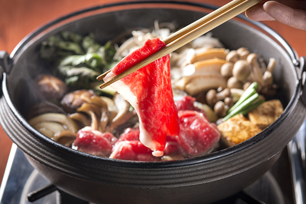 2015年は風水で開運を！Dr.コパの風水コラム