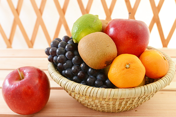 2015年は風水で開運を！Dr.コパの風水コラム