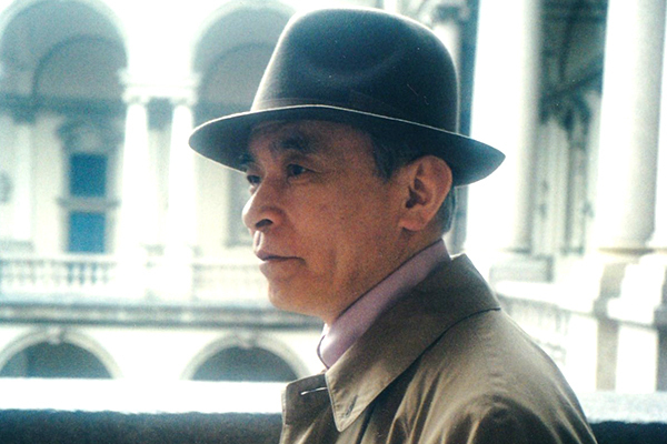 心に新しい風を！発想をリフレッシュできる音楽３選