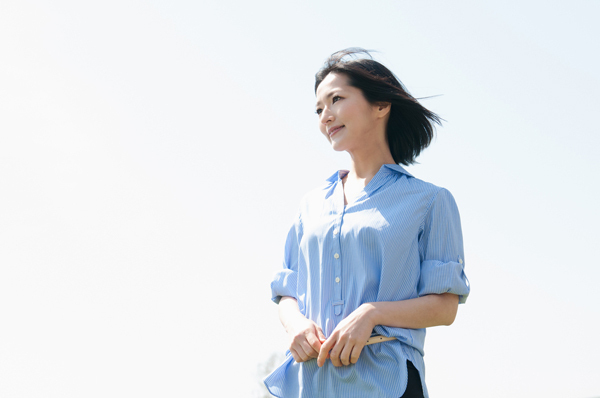 心に新しい風を！発想をリフレッシュできる音楽３選