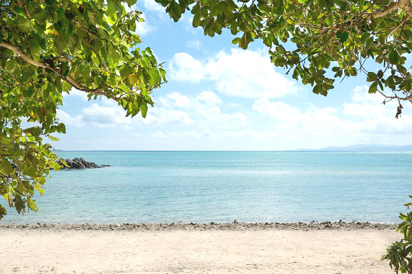 星野リゾートが彩る特別な大人の恋旅