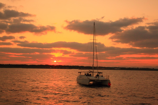 星野リゾートが彩る特別な大人の恋旅
