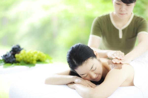 星野リゾートが彩る特別な大人の恋旅