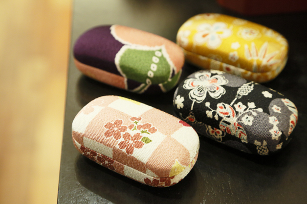 京都 嵐山　大人の恋旅で見つけるオススメのお土産