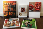 いま作りたい “保存食”　おすすめレシピブック5冊