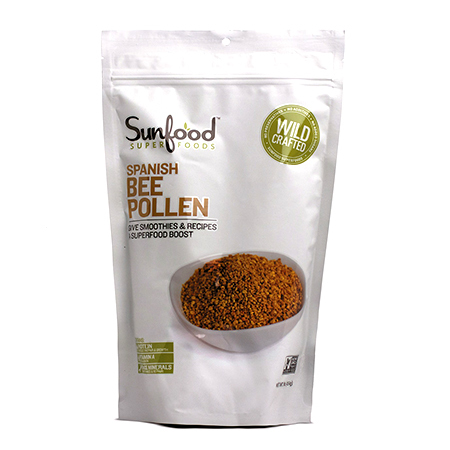 ココナッツオイルやアサイーだけじゃない！今年注目のスーパーフード