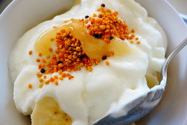 ココナッツオイルやアサイーだけじゃない！今年注目のスーパーフード