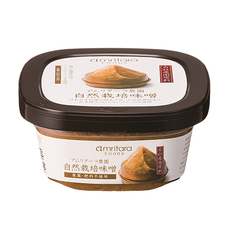 ココナッツオイルやアサイーだけじゃない！今年注目のスーパーフード