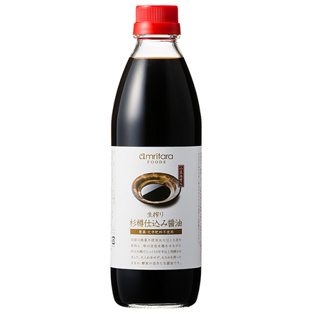 ココナッツオイルやアサイーだけじゃない！今年注目のスーパーフード