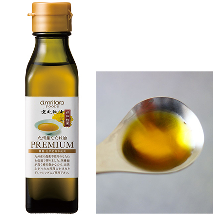 ココナッツオイルやアサイーだけじゃない！今年注目のスーパーフード