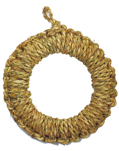 使い込むほどに味が出る「荒物雑貨」の魅力とは