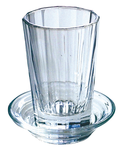 使い込むほどに味が出る「荒物雑貨」の魅力とは