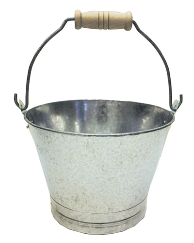 使い込むほどに味が出る「荒物雑貨」の魅力とは