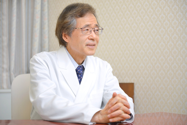 意外な事実！気になる「プレ更年期」を乗り越える秘訣とは