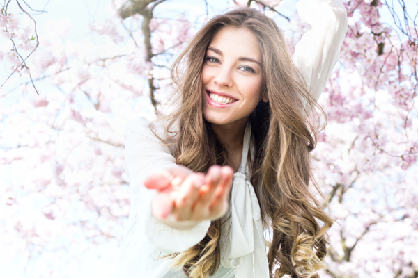 ポジティブに迎えよう！「オトナ思春期」基礎レッスン