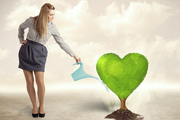 ホルモン補充療法（HRT）・漢方・サプリメントで更年期を健康に！