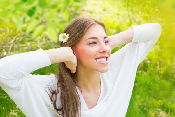 ホルモン補充療法（HRT）・漢方・サプリメントで更年期を健康に！