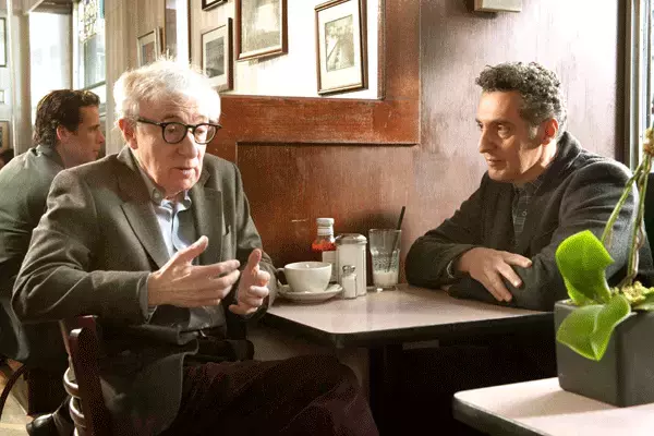 これでときめく！大人女子のためのイケメン映画3選